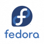 fedora_logo.png